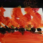 Firestorm