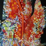 Abstract Art