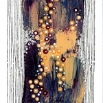 Abstract