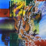 Art For Sale