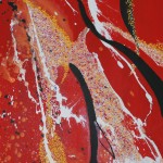 Karen Biko Artwork