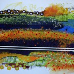 Canadian Artist