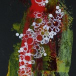 Abstract