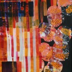 Karen Biko Art