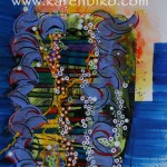 Abstract