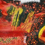 Karen Biko Artist