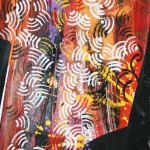 Karen Biko Artist