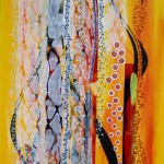 Abstract