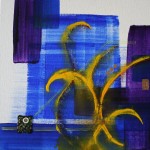 Contemporary Art