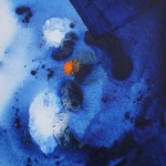 Abstract colourist