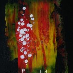 Abstract