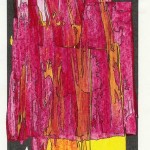 Profusion