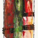 Karen Biko Artist