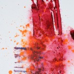 Mardi Gras Paintings