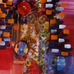 Canadian Artist