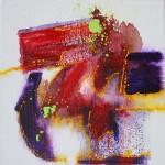 Calgary Artist