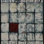 Contemporary Art