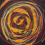 Contemporary Artist