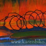 Abstract Art