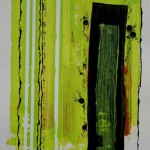 Canadian Artist