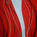 Commercial Artwork