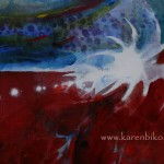 Abstract Art