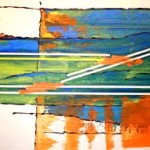 abstract