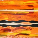 Abstract