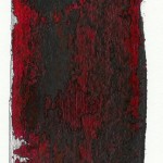 Abstract Art