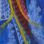 Commercial Paintings
