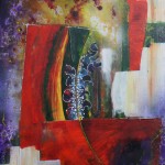 Living-Under-Abstraction-sm