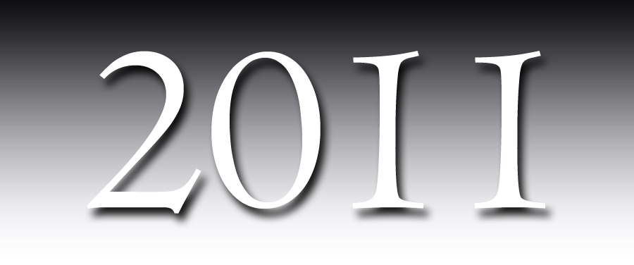 2011 Kreations