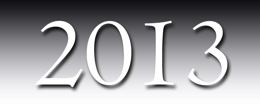 2013 Kreations